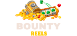 Bounty Reels