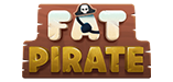 FatPirate Casino