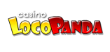 Loco Panda