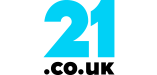 21.co.uk Casino