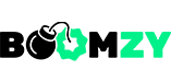 Boomzy Casino