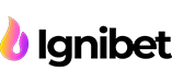 IgniBet