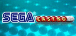 Sega Casino